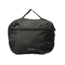 Delsey,  , 3940153-00